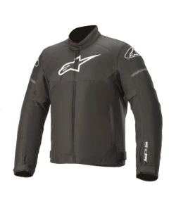 Kurtka Sportowa ALPINESTARS T-SP S WP kolor czarny, rozmiar S