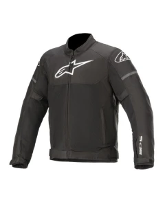 Kurtka Sportowa ALPINESTARS T-SPS AIR kolor czarny, rozmiar XL