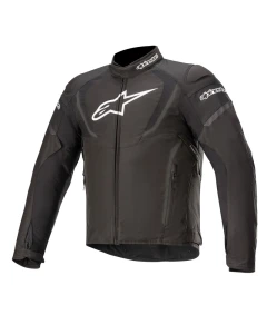 KURTKA TEKSTYLNA ALPINESTARS T-JAWS V3 BLACK L
