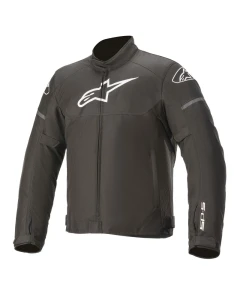 KURTKA TEKSTYLNA ALPINESTARS T-SP S WP BLACK L