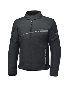 KURTKA TEKSTYLNA HELD RENEGADE II BLACK XXL