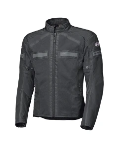 KURTKA TEKSTYLNA HELD TROPIC 3.0 BLACK S