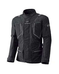 KURTKA TEKSTYLNA HELD ZORRO BLACK S