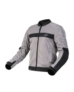 KURTKA TEKSTYLNA OZONE DART CAPPUCINO XS