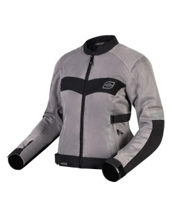 KURTKA TEKSTYLNA OZONE DART LADY CAPPUCINO DL