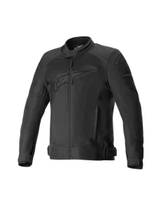 Kurtka Turystyczna ALPINESTARS T SP X SUPERAIR kolor czarny, rozmiar 2XL