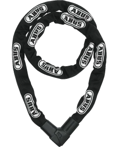Łańcuch z zamkiem CITYCHAIN™ 1010/170 BLACK