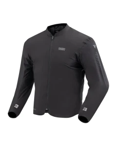MEMBRANA UNIWERSALNA REBELHORN IN&OUT HYDRASHIELD PRO BLACK XL