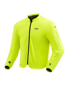 MEMBRANA UNIWERSALNA REBELHORN IN&OUT HYDRASHIELD PRO FLUO YELLOW M