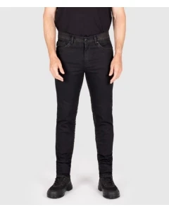 Men's Colton Slim - Aged Black Rust - regular