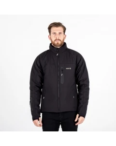 Men's Dual Pro 3 in 1 Jacket