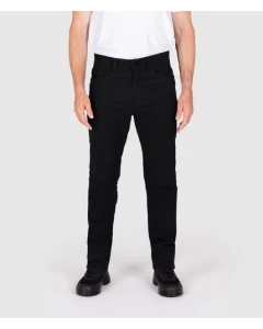 Men's Shield MK2 - Black - Short Leg