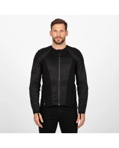 Men's Urbane Pro Mk3
