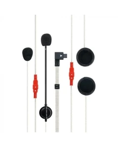 Midland BT LINE Audio Kit