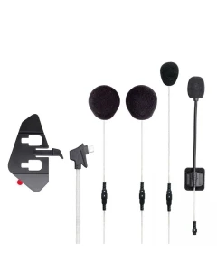 Midland BT MINI Audio Kit