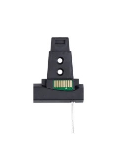 Midland BT Pro baza montażowa
