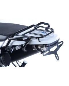 MOCOWANIE TABLICY REJESTRACYJNEJ RG RACING SINNIS 125 BLADE 14-/APACHE -16