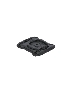 MOCOWANIE TANK BAGU PRO NA SIEDZENIE PASAŻERA SW-MOTECH PRO SEAT RING