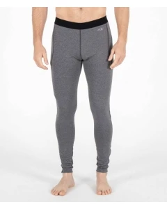 Morgan Unisex Dual Active Base Layer