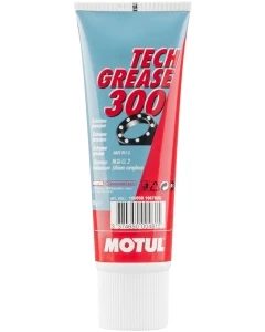 MOTUL TECH GREASE 300 200G