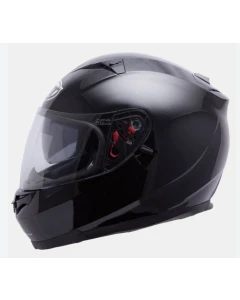 MT WYPRZEDAŻ KASK CZĘŚCI WENTYLACJA PRZEDNIA GÓRNA PASUJE DO KASKU MT WYPRZEDAŻ BLADE KOLOR CZARNY (KOMPLET)