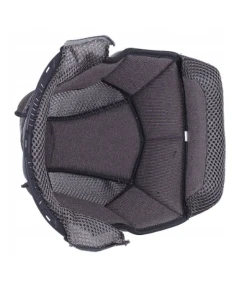 MT WYPRZEDAŻ KASK CZĘŚCI WYŚCIÓŁKA/WNĘTRZE DO KASKU BLADE SV ROZMIAR M
