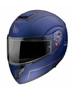 MT WYPRZEDAŻ KASK CZĘŚCI ZESTAW ZAŚLEPEK ŚRUB BOCZNYCH SZCZĘKI DO KASU ATOM TITANIUM KOLOR SZARY MAT
