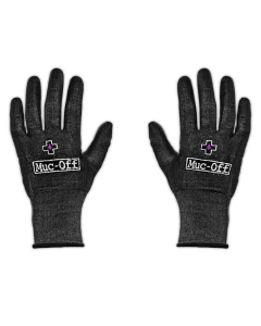 Muc-Off 152 - Rękawice warsztatowe - Mechanics Gloves