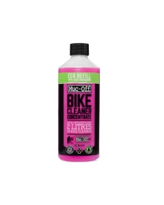 Muc-Off 20189 Koncentrat Bike Cleaner 500 ml