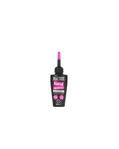 Muc-Off 20241 płyn do dezynfekcji rąk 50 ml