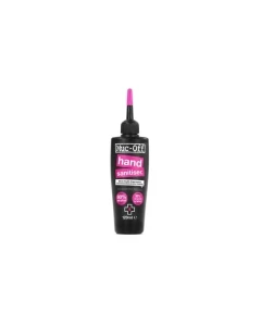 Muc-Off 20242 płyn do dezynfekcji rąk 120 ml