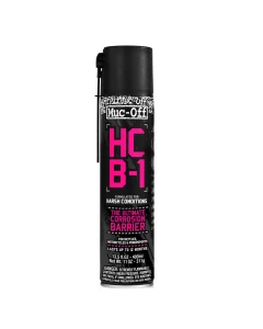 Muc-Off 20356 HCB-1