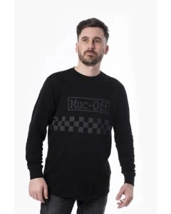 Muc-Off 20580-5 Mesh Jersey