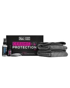 Muc-Off 20964 Ceramic Protection Kit