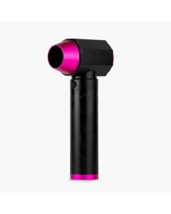 Muc-Off 21194 - Dmuchawa powietrza - Precision Air Blaster XL