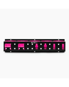 Muc-Off 21417 - Naścienny wieszak organizer na butelki