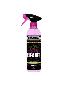 Muc-Off 21484 Powersport Wheel Cleaner 500ml