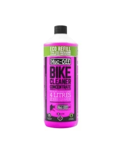 Muc-Off 347 - Koncentrat Bike Cleaner 1 l