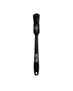 Muc-Off 368 - Szczotka do czyszczenia układu napędowego - Drivetrain Detailing Brush