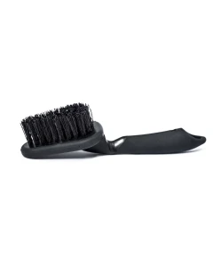 Muc-Off 372 - Szczotka do detailingu - Detailing Brush