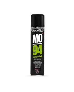 Muc-Off 934 - MO-94 odrdzewiacz uniwersalnego zastosowania, wypierający wodę - 400ml