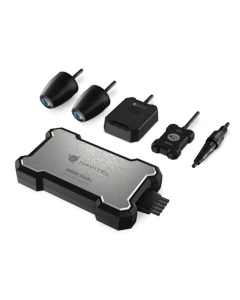 NAVITEL Wideorejestrator M800 Dual