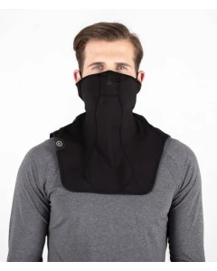Neck Tube