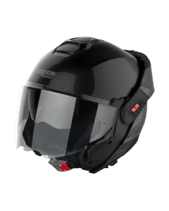 NOLAN N120-1 kask motocyklowy ze szczęką przekładaną do tyłu