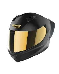 NOLAN N60-6 SPORT - sportowy kask motocyklowy