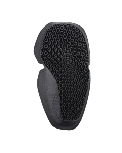 OCHRANIACZ KOLAN ALPINESTARS NUCLEON FLEX PLUS BLACK L