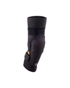 OCHRANIACZ KOLAN FOX LAUNCH GUARD BLACK XL