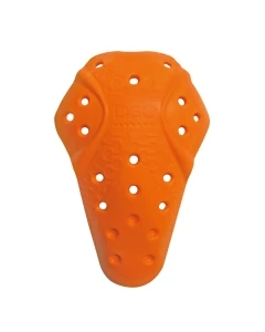 OCHRANIACZ KOLAN HELD D3O T5 EVO PRO X ORANGE 22,7×14,3 CM