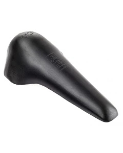 OCHRANIACZ KOLAN/ŁOKCI SAS-TEC LEVEL 2 BLACK (PARA) 360/250/14 MM
