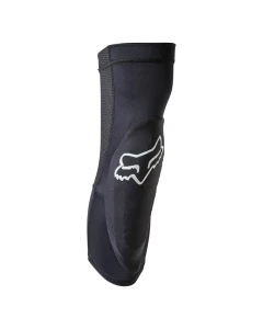 OCHRANIACZ KOLAN/PISZCZELI FOX ENDURO GUARD BLACK XXL